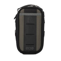 Veto Pro Pac 10953 MB-S EVO Compact Meter Bag &pound;69.95